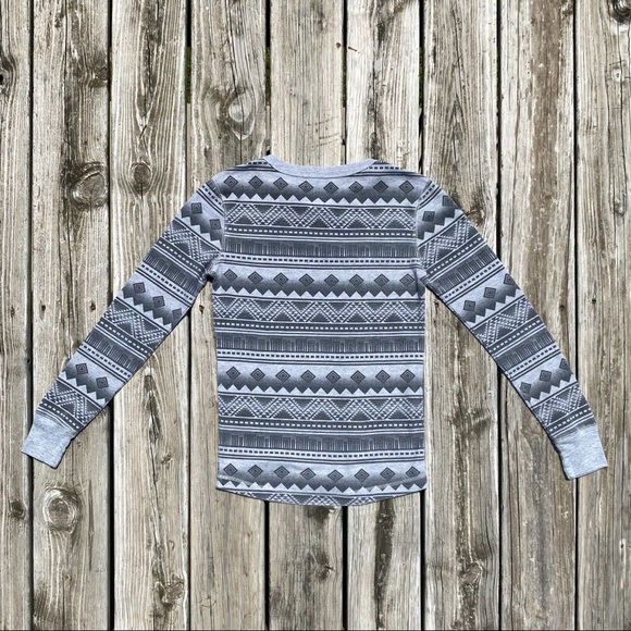 Long-sleeve t-shirt - Picture 3 of 3